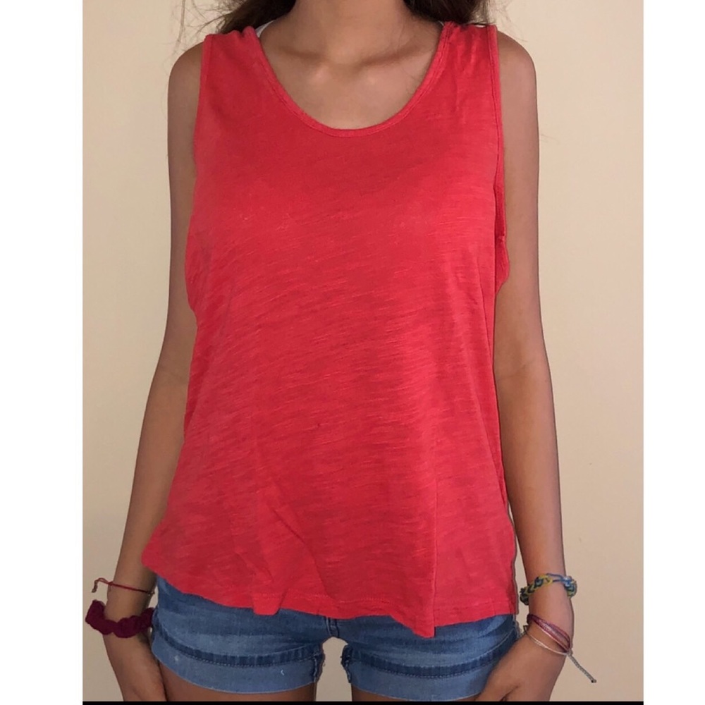 GAP tank top